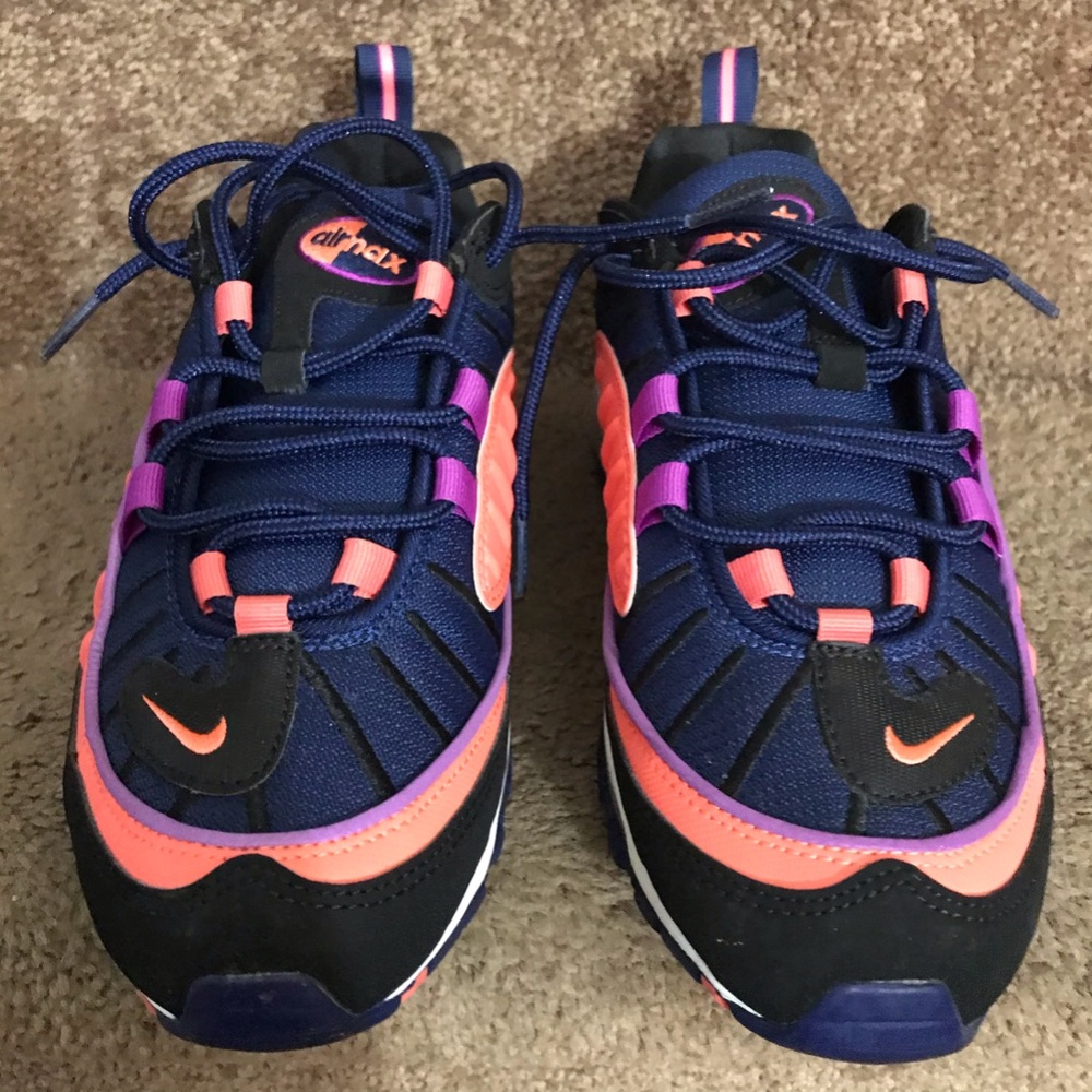 Nike Air Max